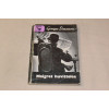 Georges Simenon Maigret huvittelee
